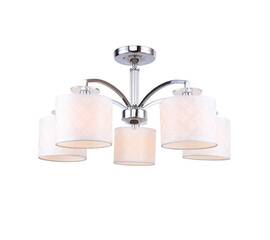 Потолочная люстра F-Promo Modum 2199-5U