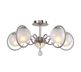 Потолочная люстра F-Promo Fabbio 2349-5U