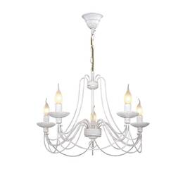 Подвесная люстра F-Promo Chateau 2164-5P