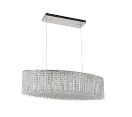 Подвесная люстра Dio DArte Elite Liano E 1.5.80X30.100 N
