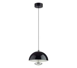 Подвесной светильник Lumion Globe 6568/6L