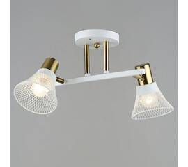 Спот Reluce 06245-0.3-02 WT+COP