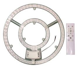 Светодиодный модуль Эра SPB-6- RU 24 Б0051088