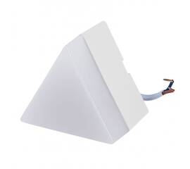 Светодиодный соединительный модуль Эра SML-AC-W-4K-03 Б0050956