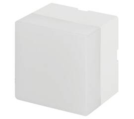 Светодиодный соединительный модуль Эра SML-AC-W-6K-04 Б0050957