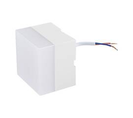 Светодиодный соединительный модуль Эра SML-AC-W-4K-04 Б0050958