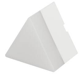 Светодиодный соединительный модуль Эра SML-AC-W-6K-03 Б0050959