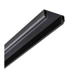 Профиль для натяжного потолка Lightstar 500427