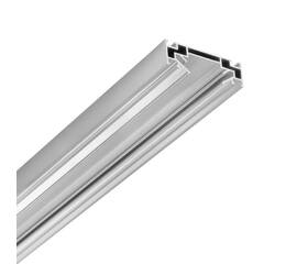Профиль для натяжного потолка Lightstar Barra 502420