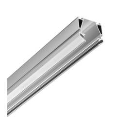 Профиль для натяжного потолка Lightstar Teta 505420