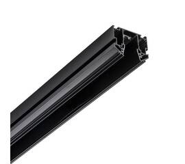 Профиль для натяжного потолка Lightstar Teta 505427