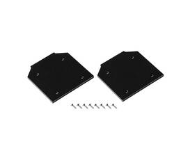 Торцевая заглушка Lightstar Teta 505457