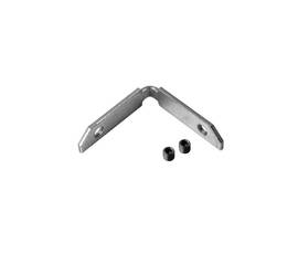 Соединитель угловой Lightstar 505493-2