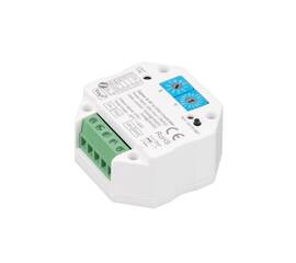 Конвертер Arlight SMART-DALI-301-72-SH-IN (BUS/24V, ZB, 2.4G) 046469