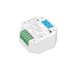 Конвертер Arlight SMART-DALI-301-72-SH-IN (BUS/24V, 2.4G) 046470