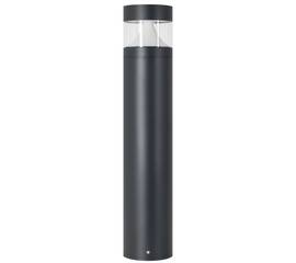 Ландшафтный светильник Arlight LGD-LANDMARK-BOLL-H800-20W Day4000-MIX 045533