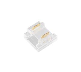 Коннектор Arlight  FIX-MONO-8mm-2pin-STS 047187