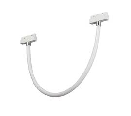 Трековый магнитный светильник Vitaluce VT0200048-00