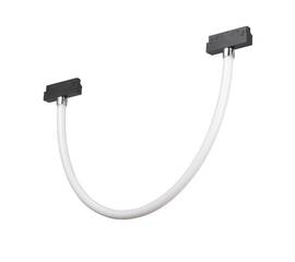 Трековый магнитный светильник Vitaluce VT0200048-01