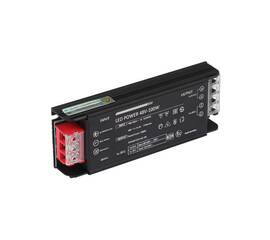 Блок питания Vitaluce 100Вт DC48В VT0200049-01