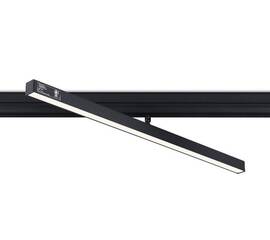 Трековый магнитный светильник Ambrella Light Magnetic GL4206