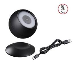 Уличный настенный светильник Novotech Cardi 359288