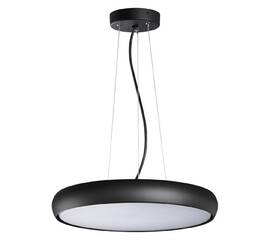 Уличный подвесной светильник Novotech Virtuo 359290