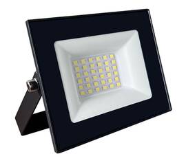 Прожектор Saffit SFL51-50 51194