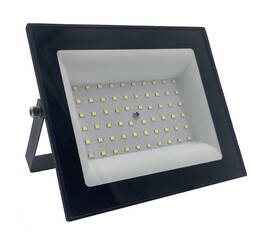 Прожектор Saffit SFL51-100 51195