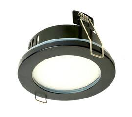 Встраиваемый светильник Feron DL544 51230