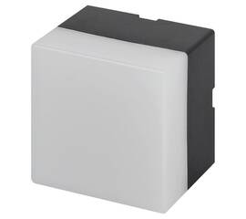 Светодиодный соединительный модуль Эра SML-AC-B-6K-04 Б0050961