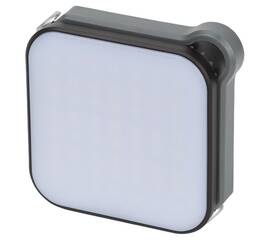 Фонарь-прожектор Эра PA-807 Б0054474