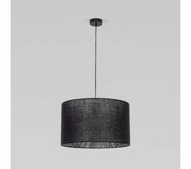 Подвесной светильник TK Lighting 10086 Glorii a068360