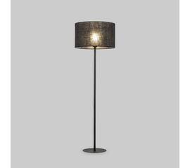 Торшер TK Lighting 16011 Glorii a068358