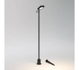 Ландшафтный светильник Elektrostandard Joli 4690389208515 35182/F a068102