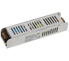 Блок питания Эра 75Вт DC12В 6.25A IP20 LP-LED-75W-IP20-12V-S Б0061122
