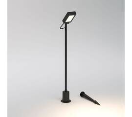 Ландшафтный светильник Elektrostandard Joli 4690389208478 35182/S a068101