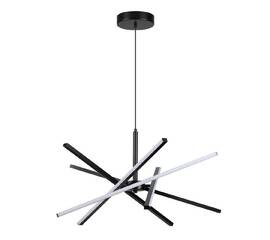 Подвесной светильник Lumion Parker 6563/60L