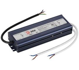 Блок питания Эра 250Вт DC12В 20.83A IP67 LP-LED-250W-IP67-12V-S Б0061141