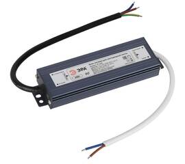 Блок питания Эра 60Вт DC24В 2.5A IP67 LP-LED-60W-IP67-24V-S Б0061144