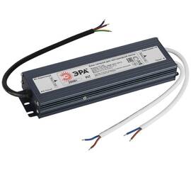 Блок питания Эра 200Вт DC24В 8.33A IP67 LP-LED-200W-IP67-24V-S Б0061147