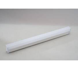 Трековый однофазный светильник Эра TR53 - 3040 WH Б0059549