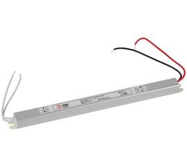 Блок питания Эра 36Вт DC12В 3A IP20 LP-LED-36W-IP20-12V-US Б0061151