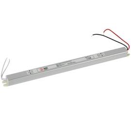 Блок питания Эра 48Вт DC12В 4A IP20 LP-LED-48W-IP20-12V-US Б0061152