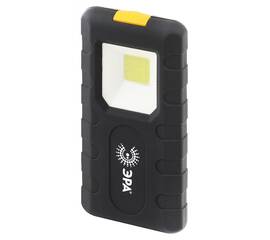 Фонарь Практик на батарейках Эра RB-707 Б0052314