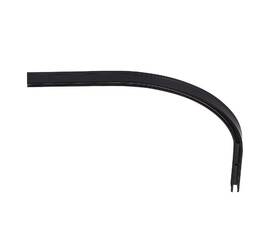 Радиусный угол ST Luce Super5 ST065.409.01