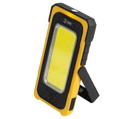 Фонарь Практик ручной аккумуляторный Эра RA-811 Б0054472