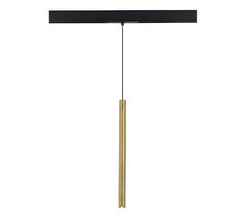 Трековый магнитный светильник ST Luce Skyline 48 ST682.346.07