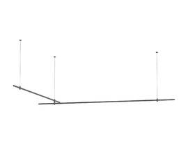 Основание для модульных светильников ST Luce Farm ST8053.422.27