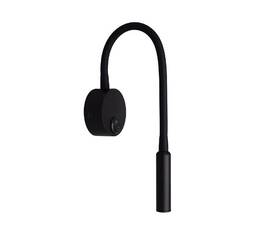 Гибкое бра Kink Light Лайт 08100,19(3000K)